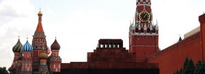 Russia