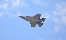 Aviation & Navy