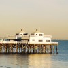 Malibu, California, USA