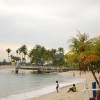 Sentosa Island
