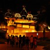 Sentosa Island, Singapore