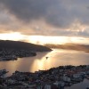Bergen, Norway