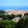 Monaco