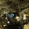Jardin Exotique Grotto