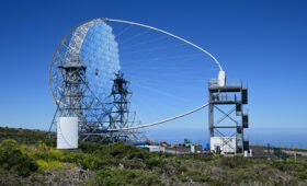 Canary Islands (Spain) – updated