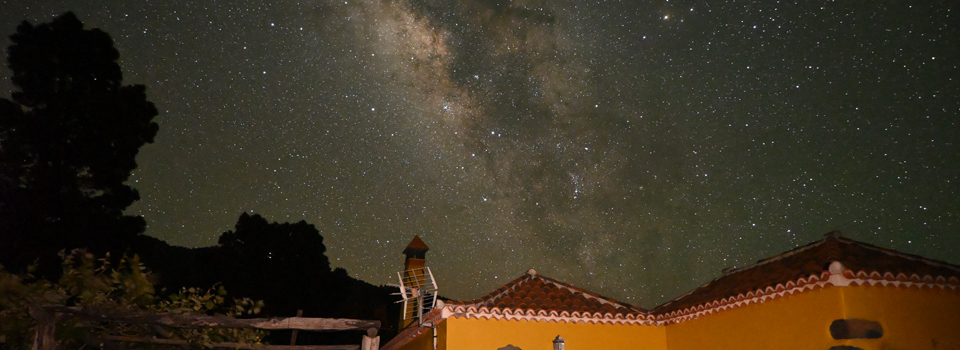 Canary Islands (Spain) – updated