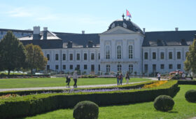 Slovakia (new)
