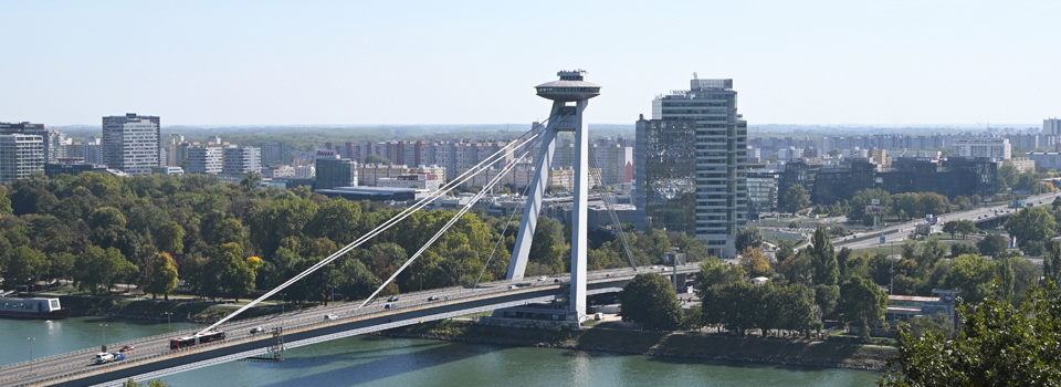 Slovakia (new)